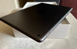 IPAD 7TH GEN 128GB WIFI ONLY