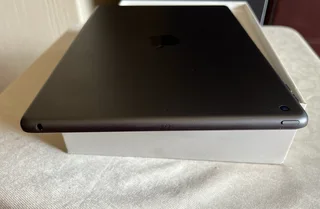 IPAD 7TH GEN 128GB WIFI ONLY