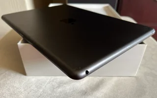 IPAD 7TH GEN 128GB WIFI ONLY