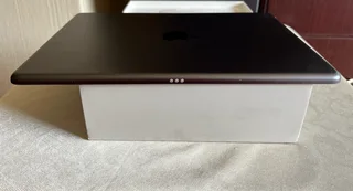 IPAD 7TH GEN 128GB WIFI ONLY