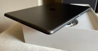 IPAD 7TH GEN 128GB WIFI ONLY