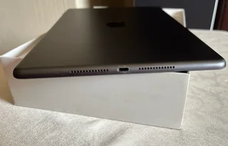 IPAD 7TH GEN 128GB WIFI ONLY