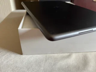 IPAD 7TH GEN 128GB WIFI ONLY