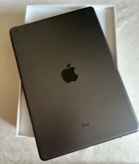 IPAD 7TH GEN 128GB WIFI ONLY