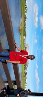 I Am Looking For A Job As A Driver And Handyman