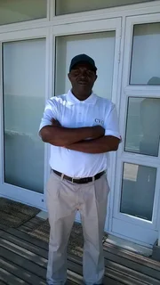 I Am A Code 10 Driver With Pdp Looking For A Vacancy