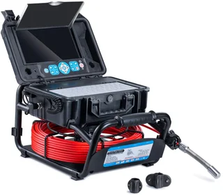 HD1023B HD Inspection Camera
