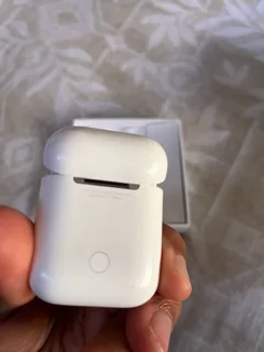 Apple AirPod 1st generation