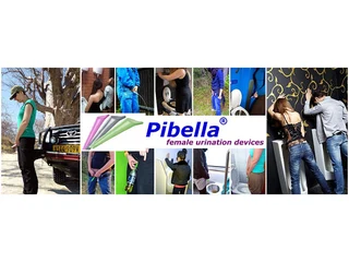 Job Lot - Female Urination Devices