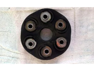 Mercedes-Benz W124 Flex Coupling