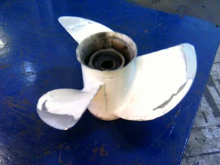 MCR Specialised Welding cc  Unit  8 Rosbur Park  Paarden island  Neptune str keep left on Ramp