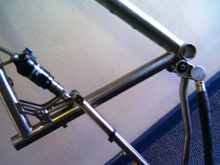 MCR Specialised Welding cc  Unit  8 Rosbur Park  Paarden island  Neptune str keep left on Ramp