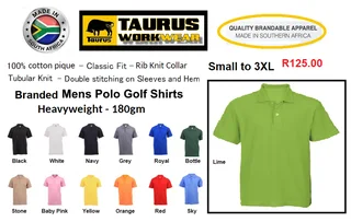 Navy Flame Retardant and Acid Resistance Conti Suits