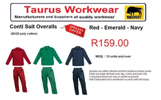 T Shirts Heavyweight Branded 100% cotton 180gm