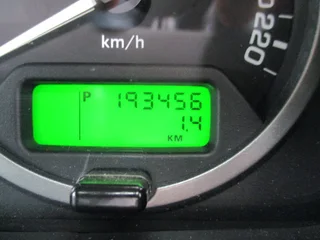 STUNNING LAND ROVER FREELANDER 2 SD4 - FULL SERVICE HISTORY WITH BOOKS - R125 000 INCL ROADWORTHY