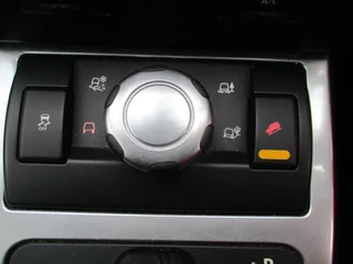 STUNNING LAND ROVER FREELANDER 2 SD4 - FULL SERVICE HISTORY WITH BOOKS - R125 000 INCL ROADWORTHY