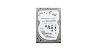 2.5inch sata hdd; ssd sata ssd chip; memory