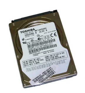 2.5inch sata hdd; ssd sata ssd chip; memory