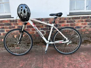 Merida 20 Matts Mountain Bike R3250,00