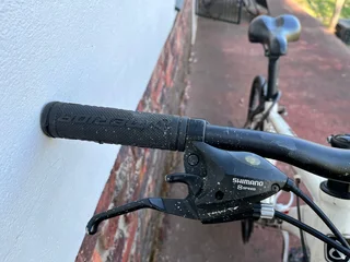 Merida 20 Matts Mountain Bike R3250,00