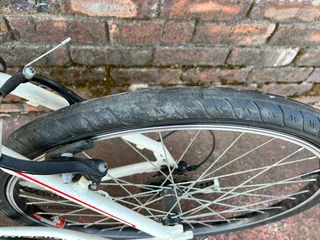 Merida 20 Matts Mountain Bike R3250,00