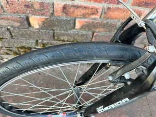 Merida 20 Matts Mountain Bike R3250,00