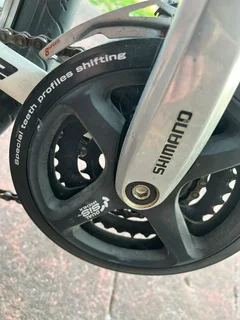 Merida 20 Matts Mountain Bike R3250,00