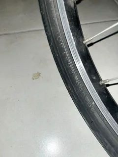 Merida 20 Matts Mountain Bike R3250,00