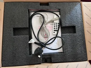 Oppo Musician/Gaming Amplifier