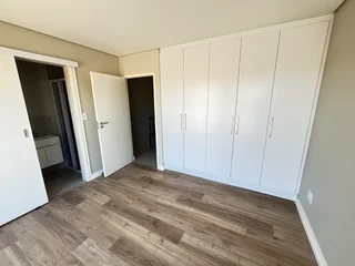 Klein de Koning apartments