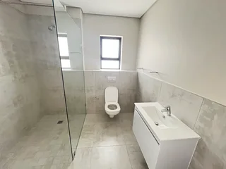 Klein de Koning apartments