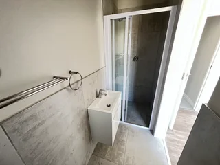 Klein de Koning apartments