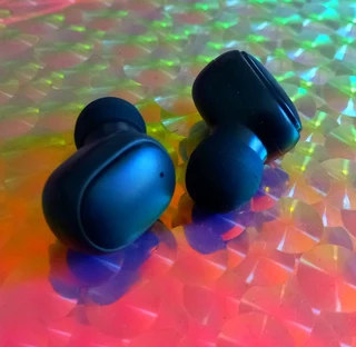 Wireless Bluetooth Earbuds TWS &#34;airpods&#34; Earphones