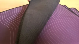 4x Glenlivet Polyester Bar Mats 875x250mm