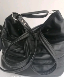 Handmade Quality Handbags