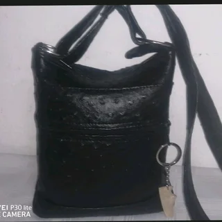 Handmade Quality Handbags