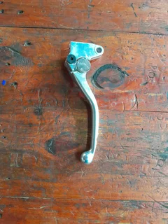 2013 Triumph Tiger 800 Parts For Sale