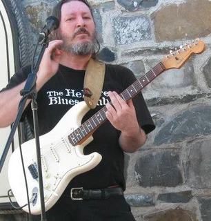 Guitar &amp; Bass Lessons