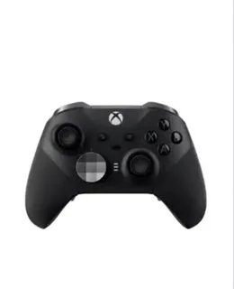 Gaming controller repairs