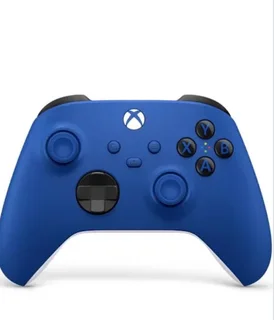 Gaming controller repairs