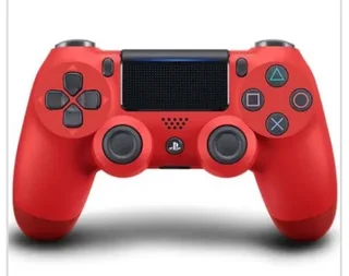 Gaming controller repairs