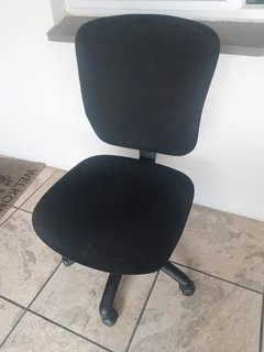 Office Chairs for Sale