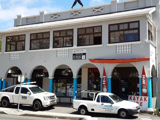 HIRE,  HIRE,  HIRE, HIRE -  Kayaks - single, double, a SUP or inflatable "Crocs."