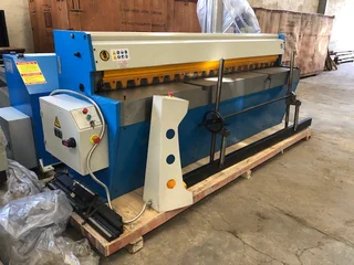 Guillotines,Press Brakes,Plate Rollers,Lathes,Croppers,Drills,Welding Rotators,Saws,Milling Machines