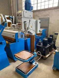 Drill, Drilling Machine, Model: Z5040. Drilling Capacity:40mm, Brand New