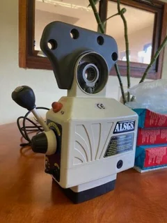 Power Feed for Milling Machine, Variable Speed. Brand New