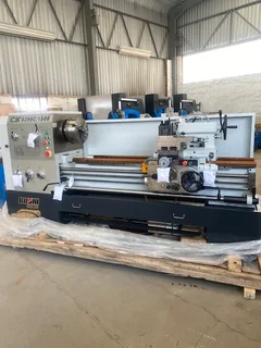 Guillotines,Press Brakes,Plate Rollers,Lathes,Croppers,Drills,Welding Rotators,Saws,Milling Machines