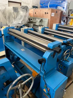 Guillotines,Press Brakes,Plate Rollers,Lathes,Croppers,Drills,Welding Rotators,Saws,Milling Machines