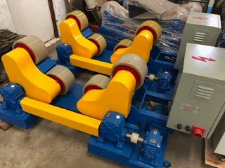 Guillotines,Press Brakes,Plate Rollers,Lathes,Croppers,Drills,Welding Rotators,Saws,Milling Machines