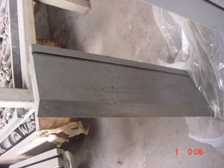 Press Brake Top Tool, Brand New